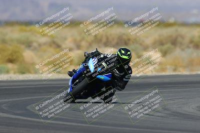 media/Apr-01-2023-2WTD (Sat) [[9aaf6867f7]]/B Group/Session 3 (Turn 16 Set 1)/